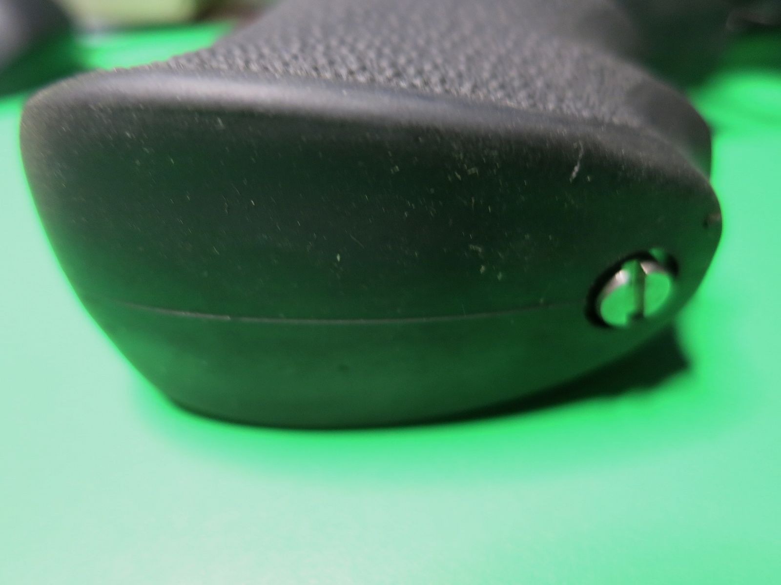 Western-Revolver, Sturm, Ruger & Co. Neues Modell Super Blackhawk, 7,5" Lauf, . 44 Magnum     #71