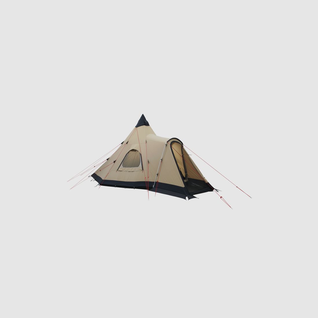 Robens Zelt Kiowa 10P