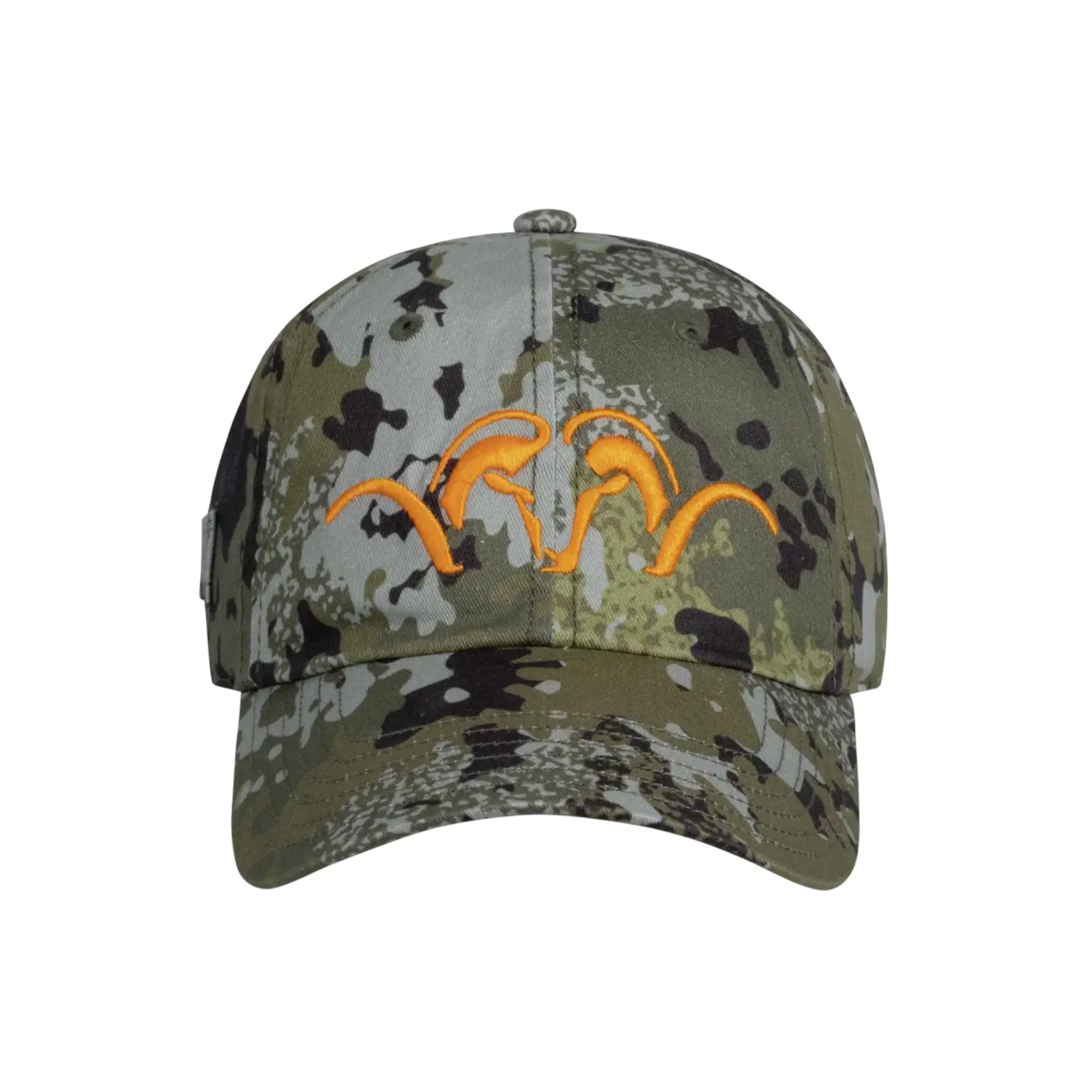 Blaser – Cappello HunTec Mimetico