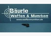 Walther TPH 6,35mmBrowning