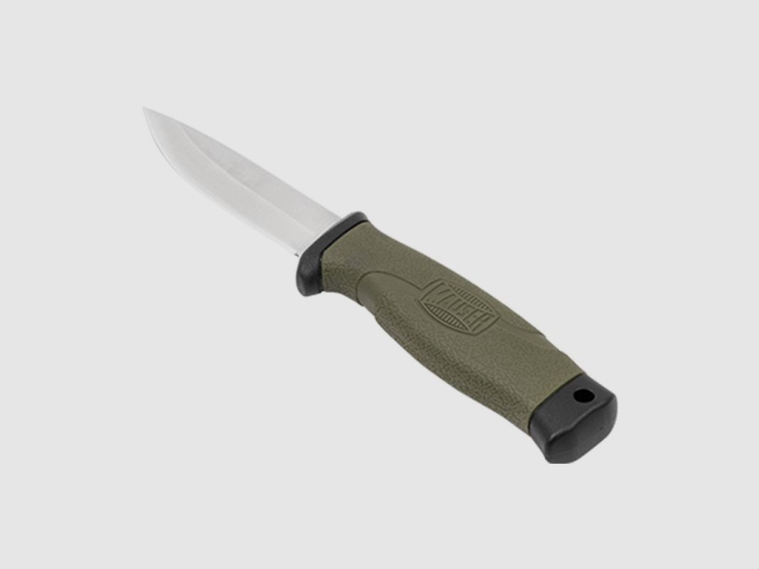 NÓŻ MAUSER HUNTING KNIFE, zdjęcie 3 z 4