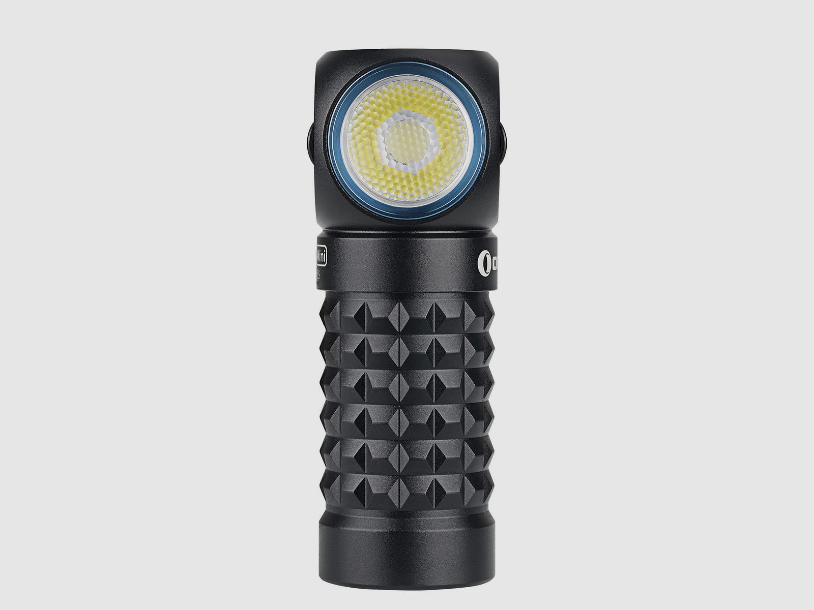 OLIGHT Perun Mini Kit latarka / czołówka