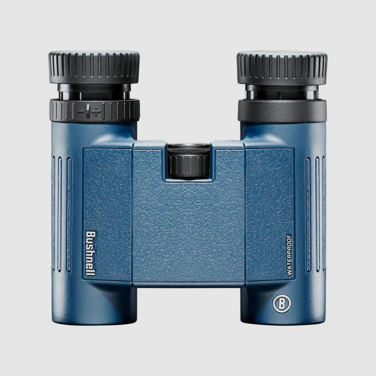 Bushnell H2O Waterproof Fernglas, Bild 4 von 10