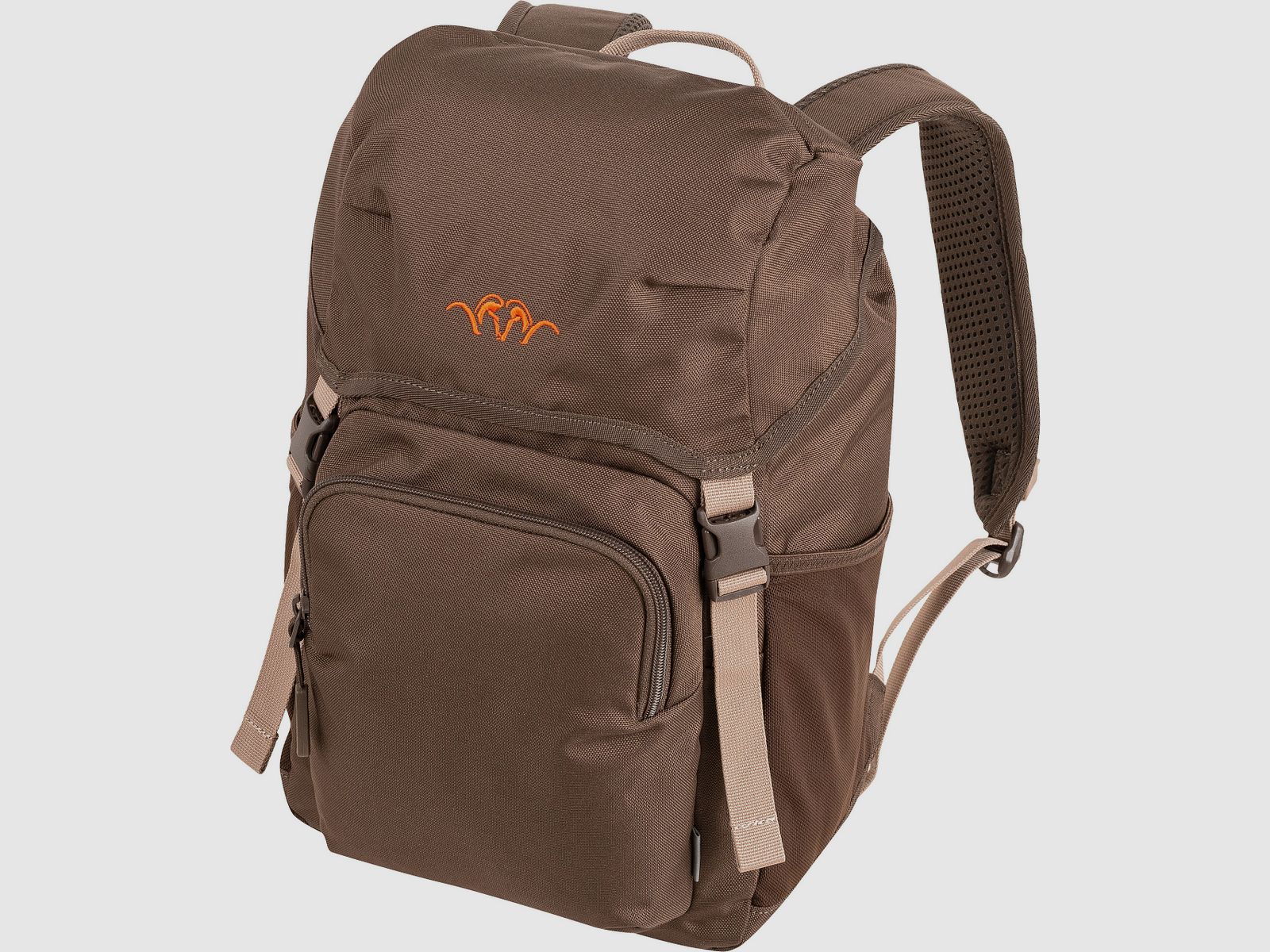 Mochila para niños Blaser
