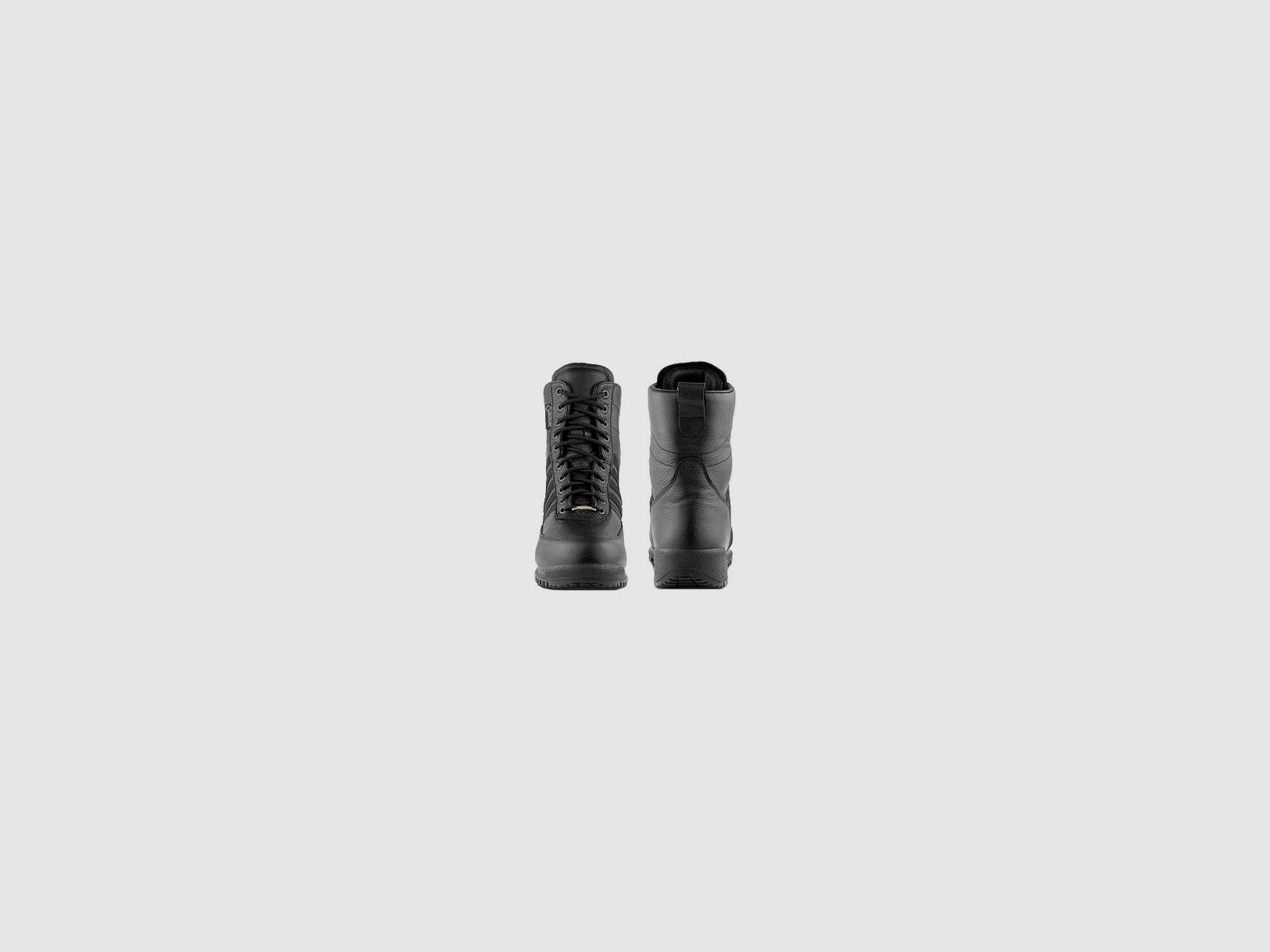 Crispi sport SWAT htg gtx ®, image 5 sur 5