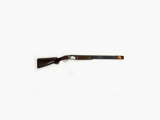 Beretta 686 Onyx Kal. 12