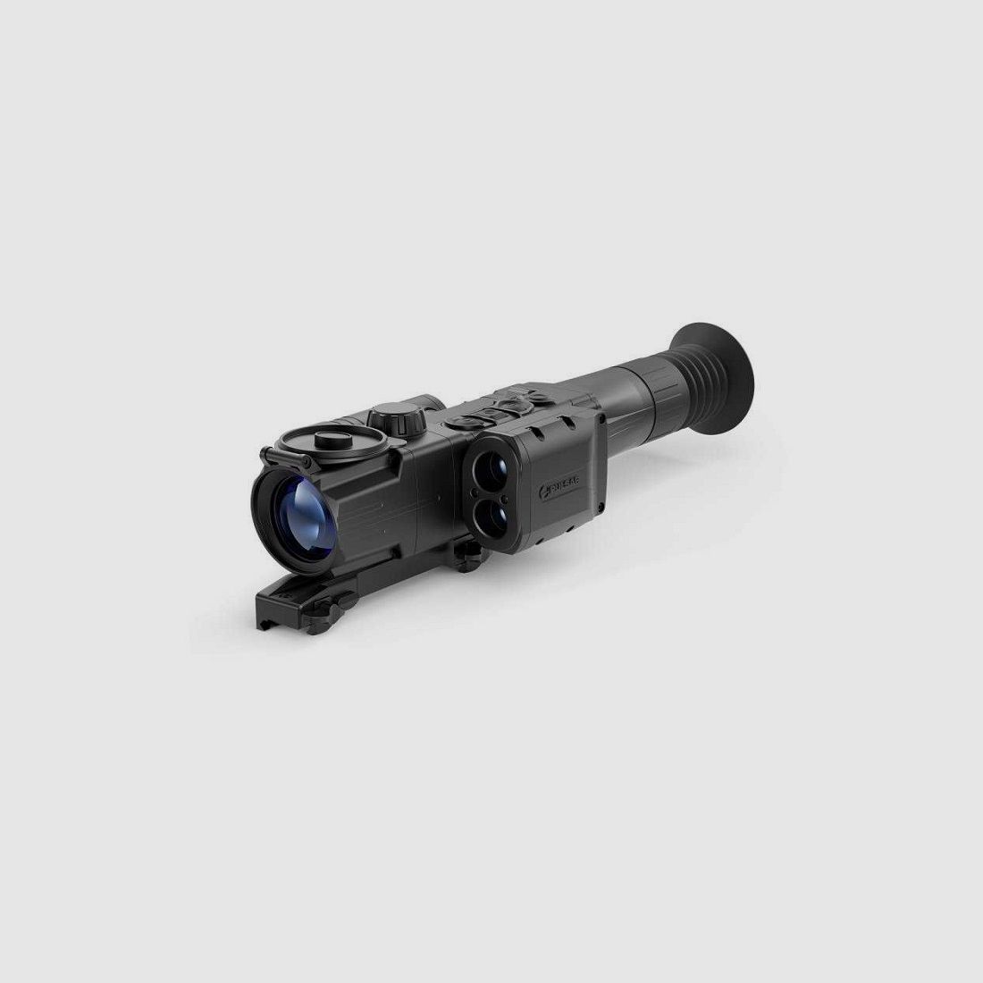 Pulsar DIGISIGHT ULTRA LRF