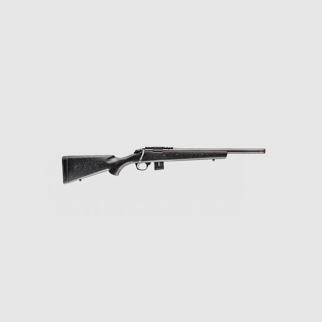 BERGARA BMR CARBON, Bild 1 von 3