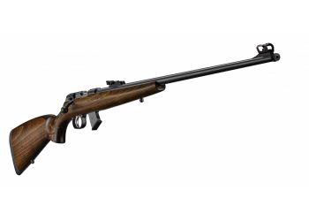 Karabinek CZ 457 Jaguar XII kal. 22LR