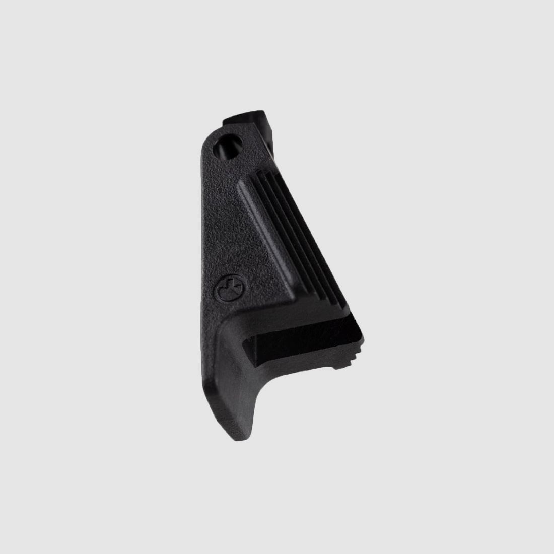 MAGPUL MOE-EVO ENHANCED MAG RELEASE FOR CZ SCORPION EVO 3 BLACK, imagen 1 de 5
