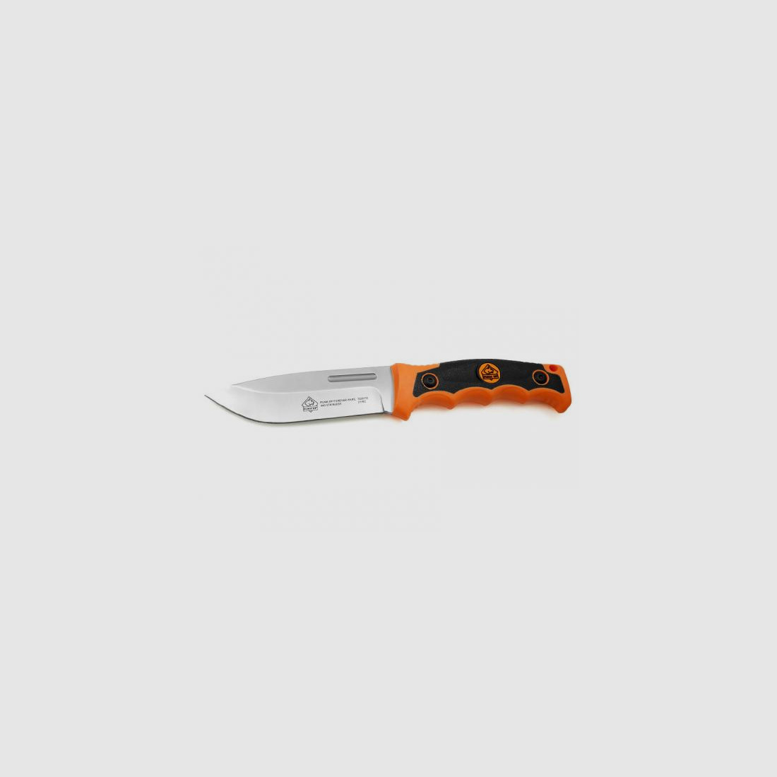 PUMA XP Forever Knife