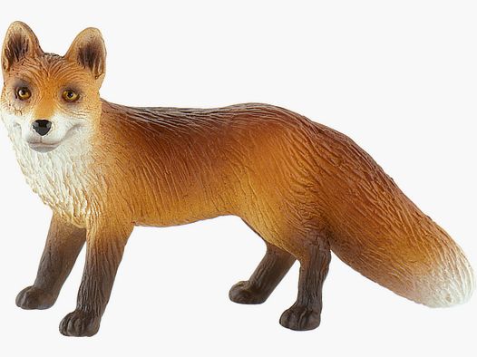 Bullyland Fuchs