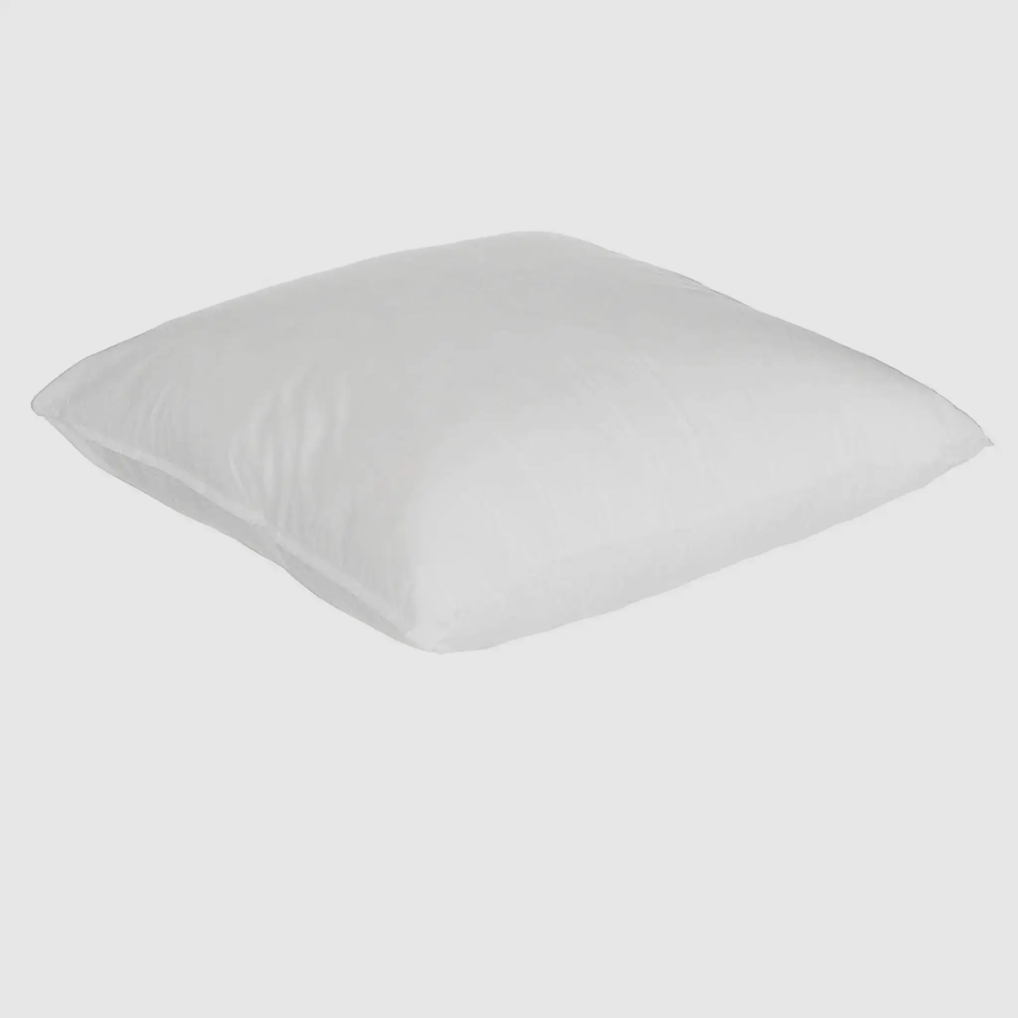 Fox Outdoor Fox Outdoor Einweg Kopfkissen