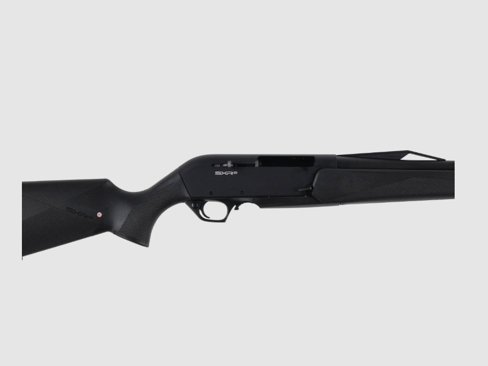 Półautomat Winchester SXR2 Composite 308WIN, zdjęcie 8 z 10