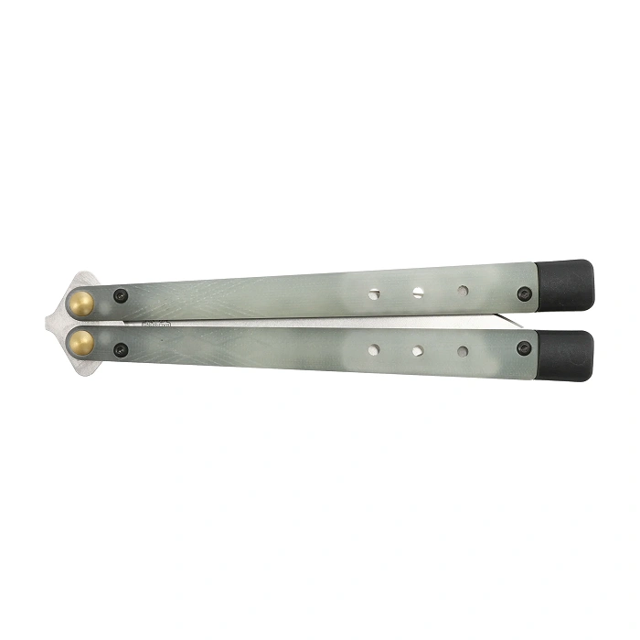 Benchmade 99 Necron Klappmesser (99), Bild 7 von 20