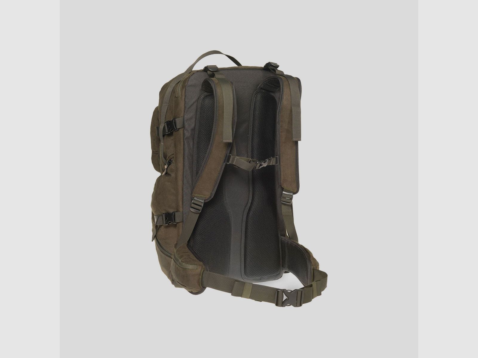 Halti – Kauris 42L / 1.9 kg, afbeelding 2 van 2