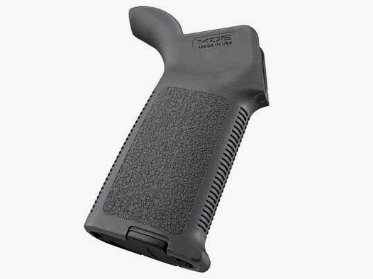 MAGPUL MOE AR15-Pistolengriff