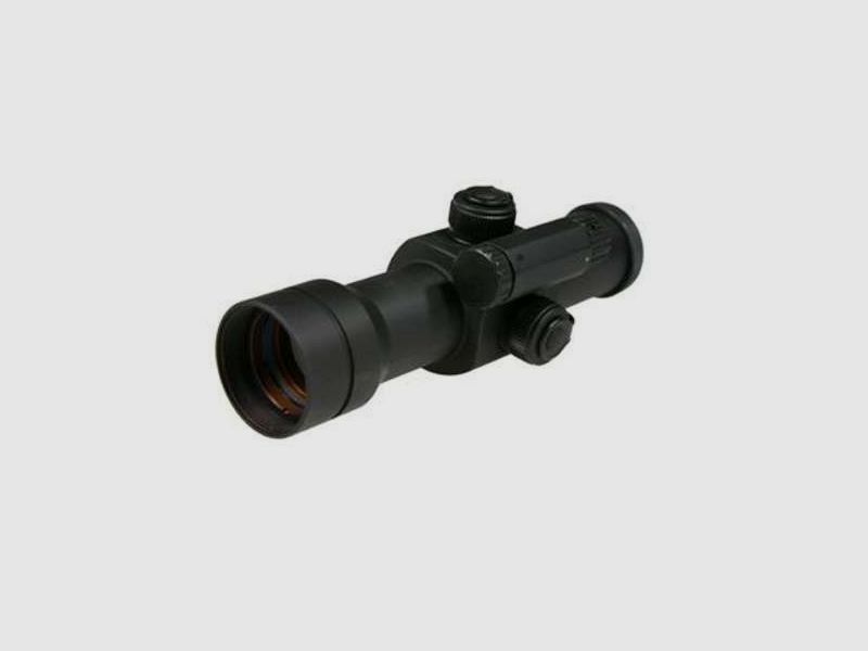 Rotpunktvisier Aimpoint 9000SC 4 MOA