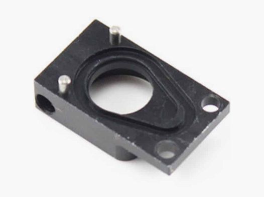 Conjunto del cuerpo del colector inferior First Strike T15 - AR11E103-C