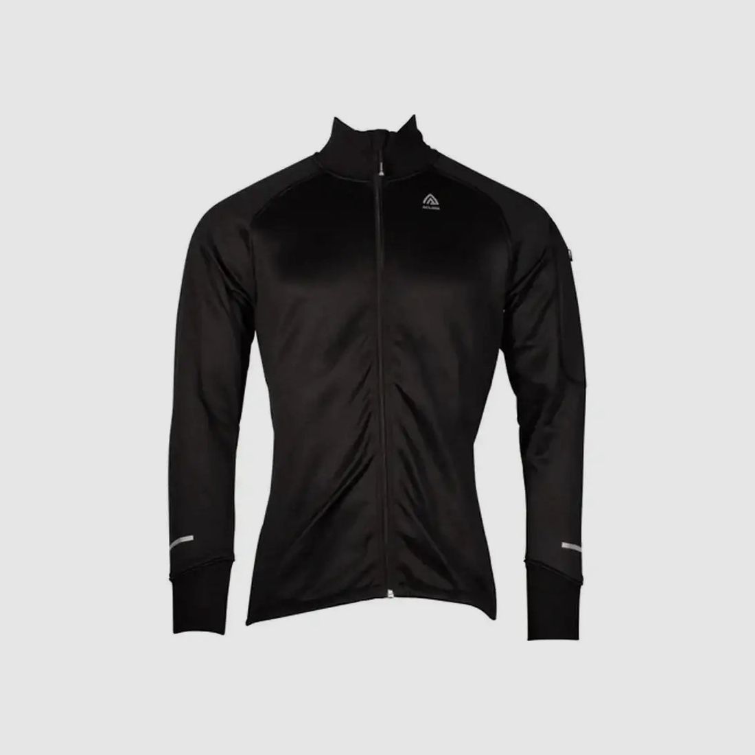 aclima Aclima Weste WoolShell Sport Jacket - XL Herren