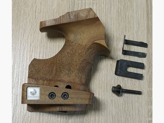 Chwyt do Steyr LP10 i LP50