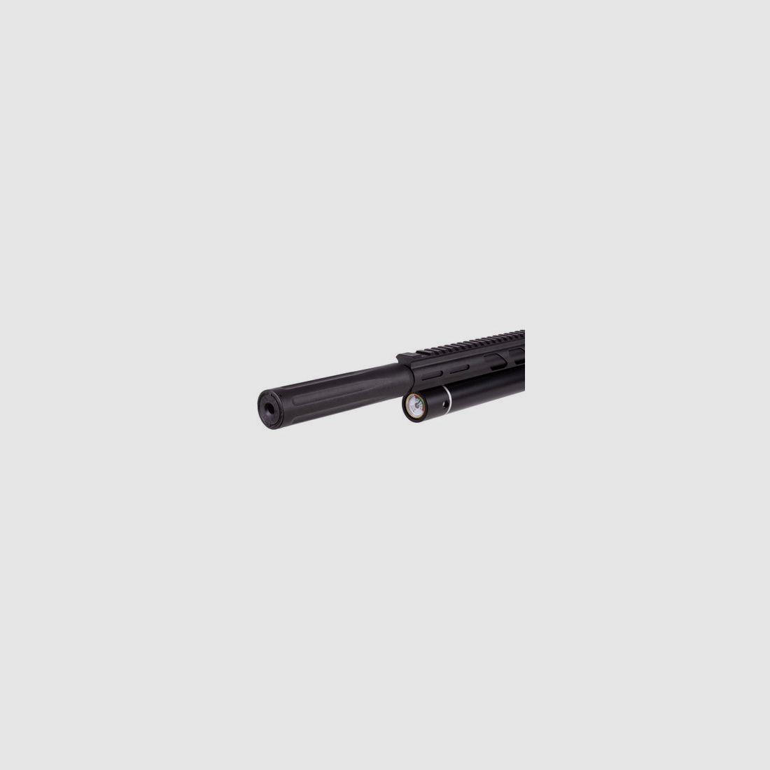 Umarex Notos carabine à air comprimé PCP kit, image 24 sur 30