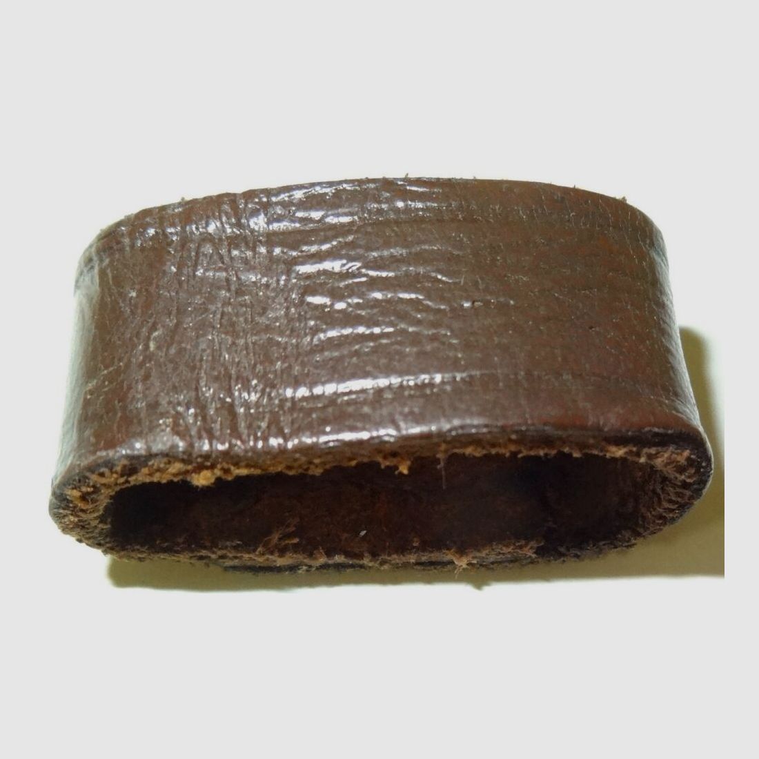 HK G3 Riemenschlaufe