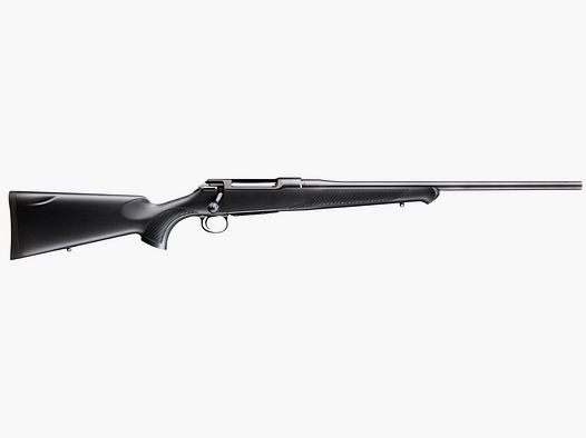 Sauer 100 Classic XT