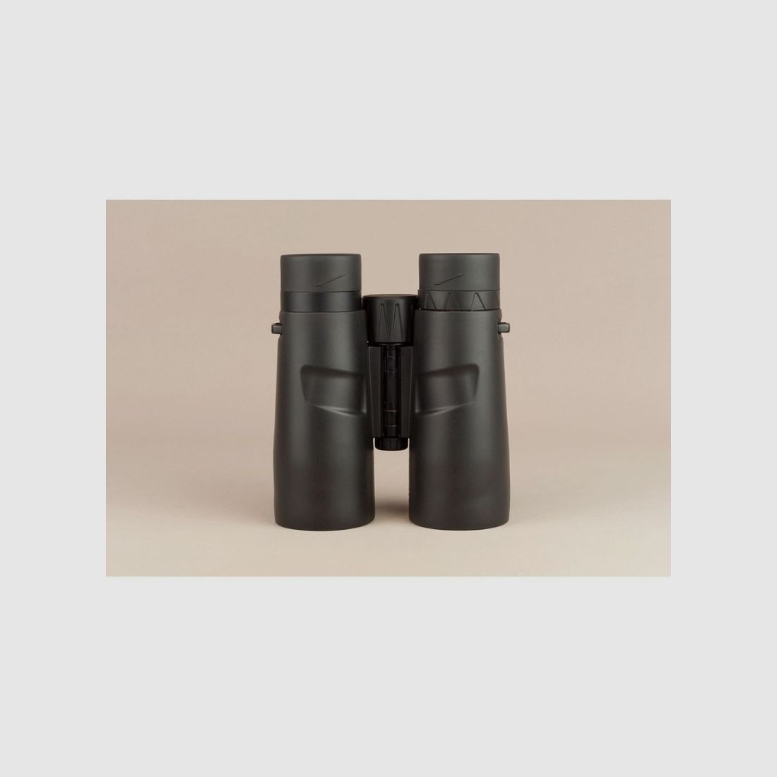 Binocolo Konus ALPINI 10x42, immagine 5 di 15
