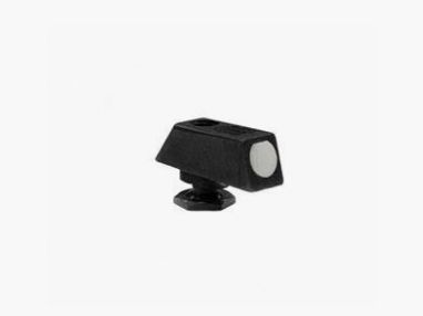 Metallvisier GLOCK 4,1 mm