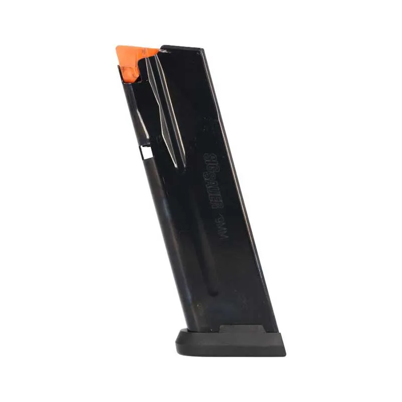 Magazynek do broni SIG SAUER P365 - (17 nb.), zdjęcie 3 z 3