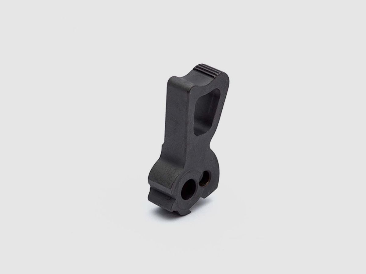 Beretta 92X Performance Match Hammer, Bild 2 von 3