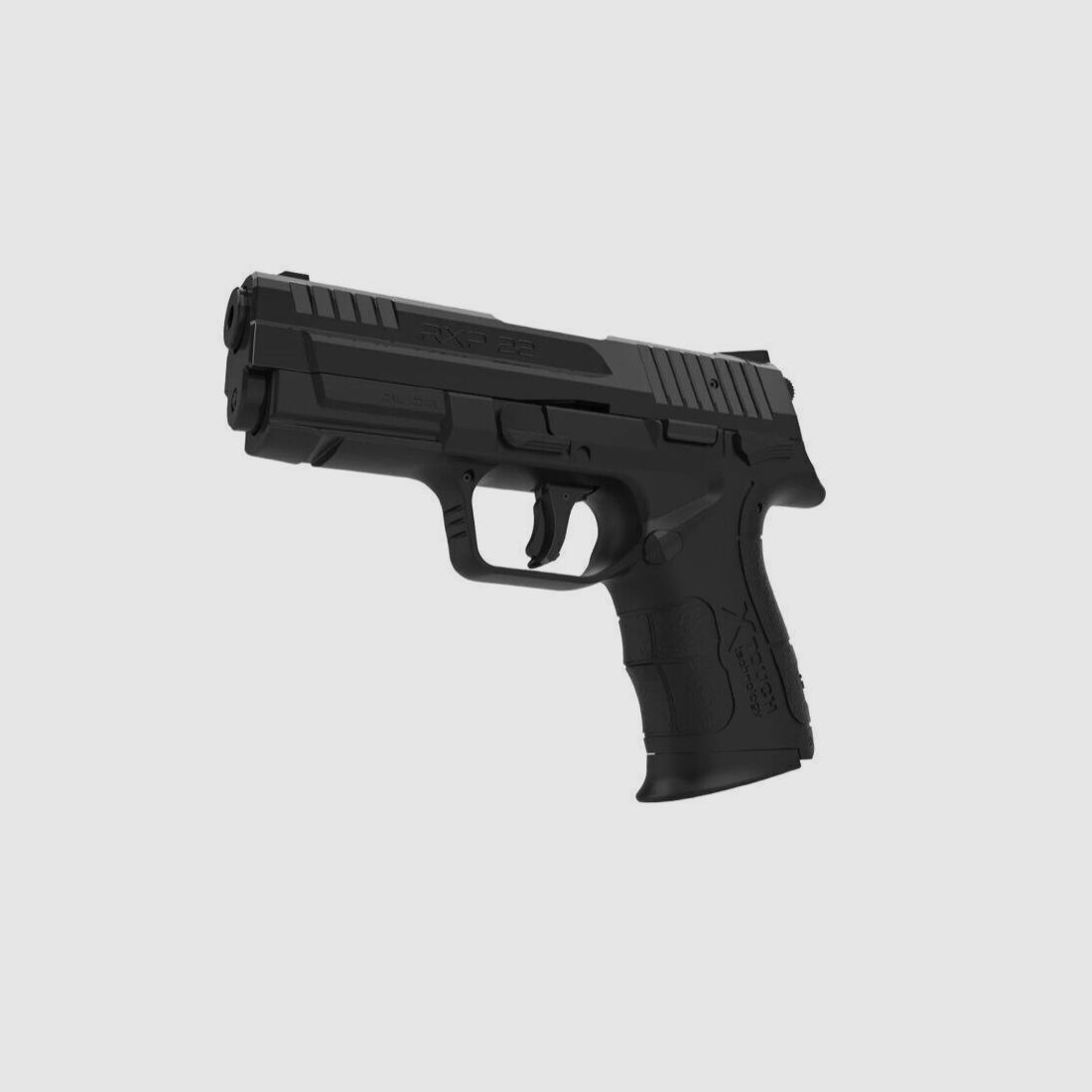Pistole Retay RXP22 .22 LR