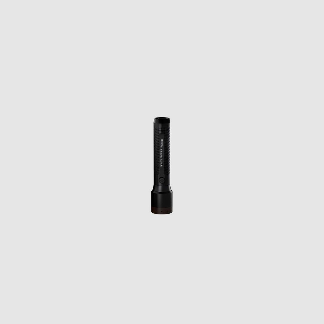 Ledlenser P7R Core lommelygte, billede 1 af 3