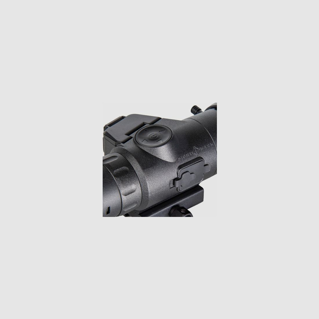 SIGHTMARK Zielfernrohr Digital Sightmark Wraith 4K MINI 2-16×32 Tag/Nacht mit langer Montage, Bild 3 von 4