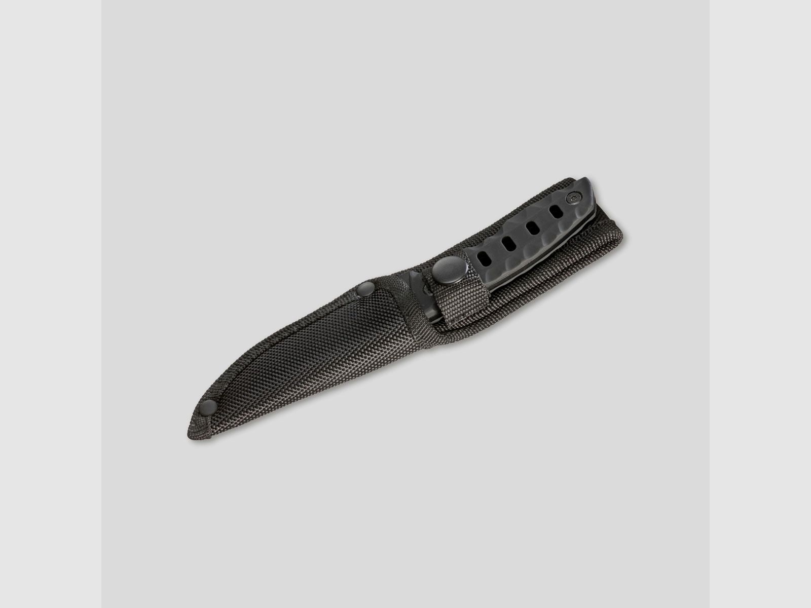Böker Magnum – Oblong 02RY689, Bild 2 von 2