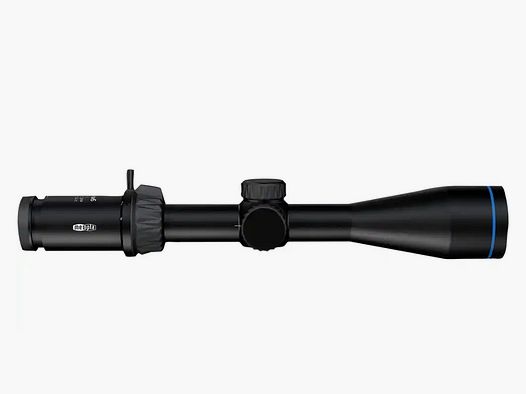 Meopta Zielfernrohr Optika6 3–18x50 RD SFP