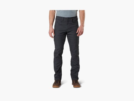 Defender Flex Pant Slim Volcanic 28-36