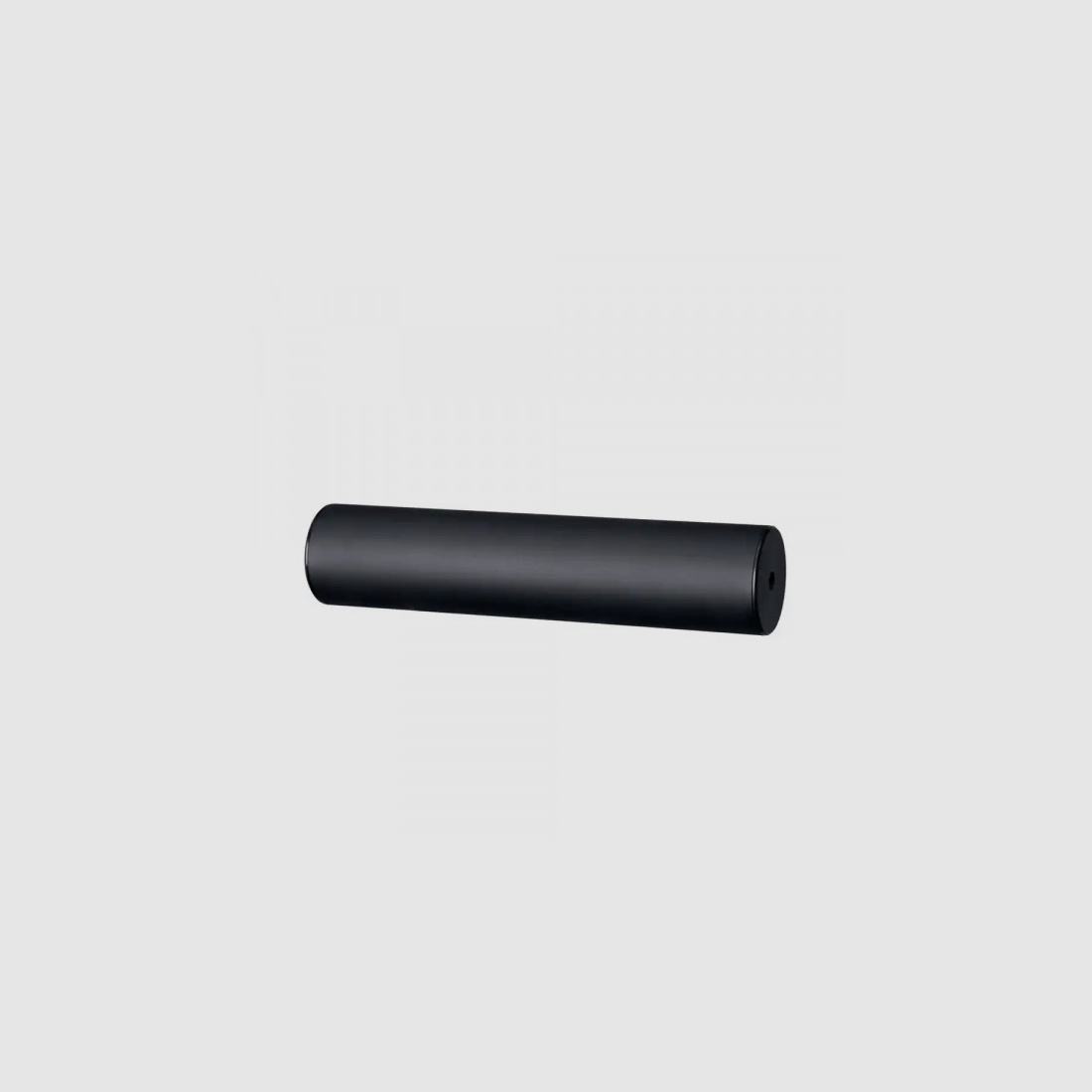 SCHALLDÄMPFER JAKI TITANIUM SEMI CLASSIC .30/7,62MM - M15x1