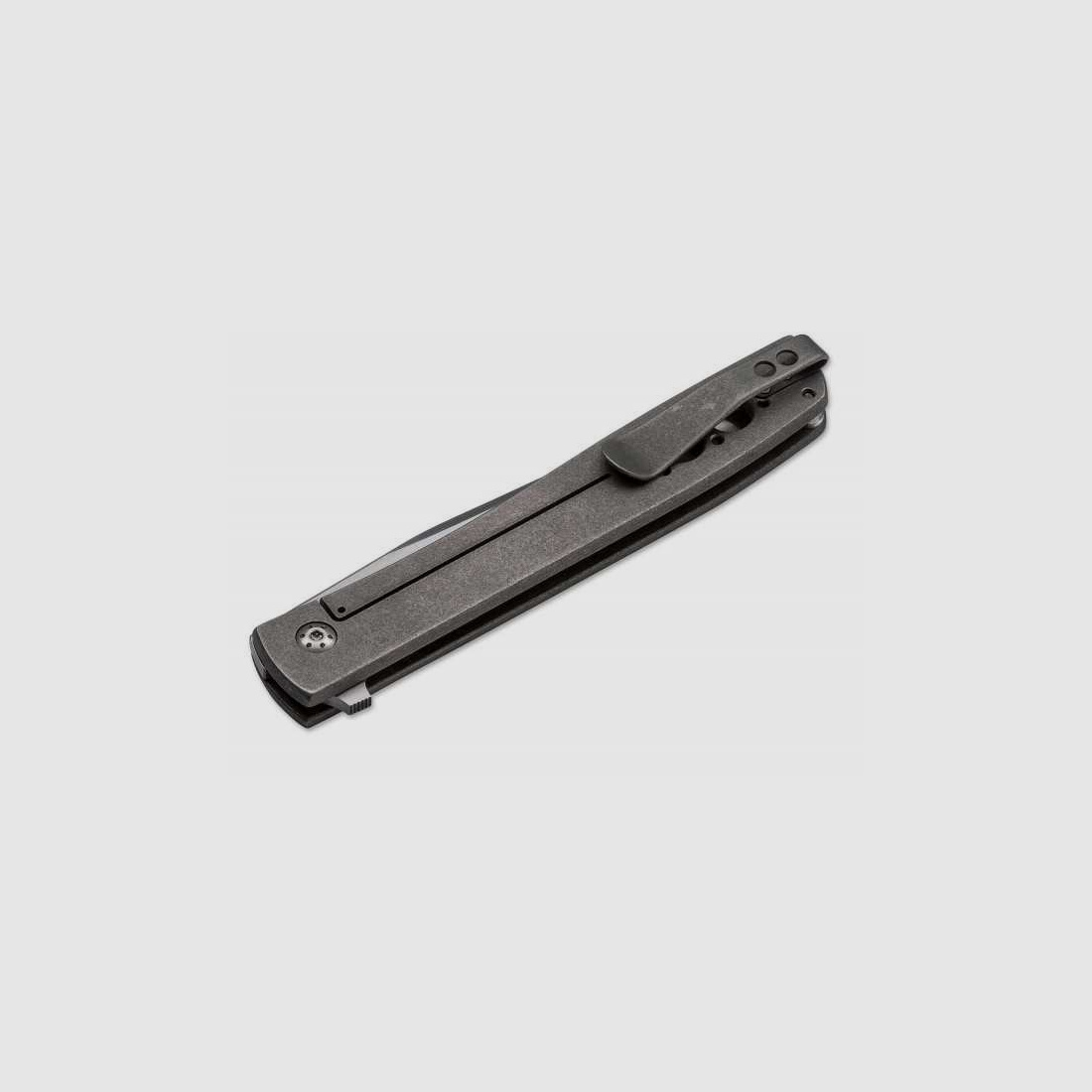 Böker Plus Urban Trapper Grand Titan Giant Coltello da tasca