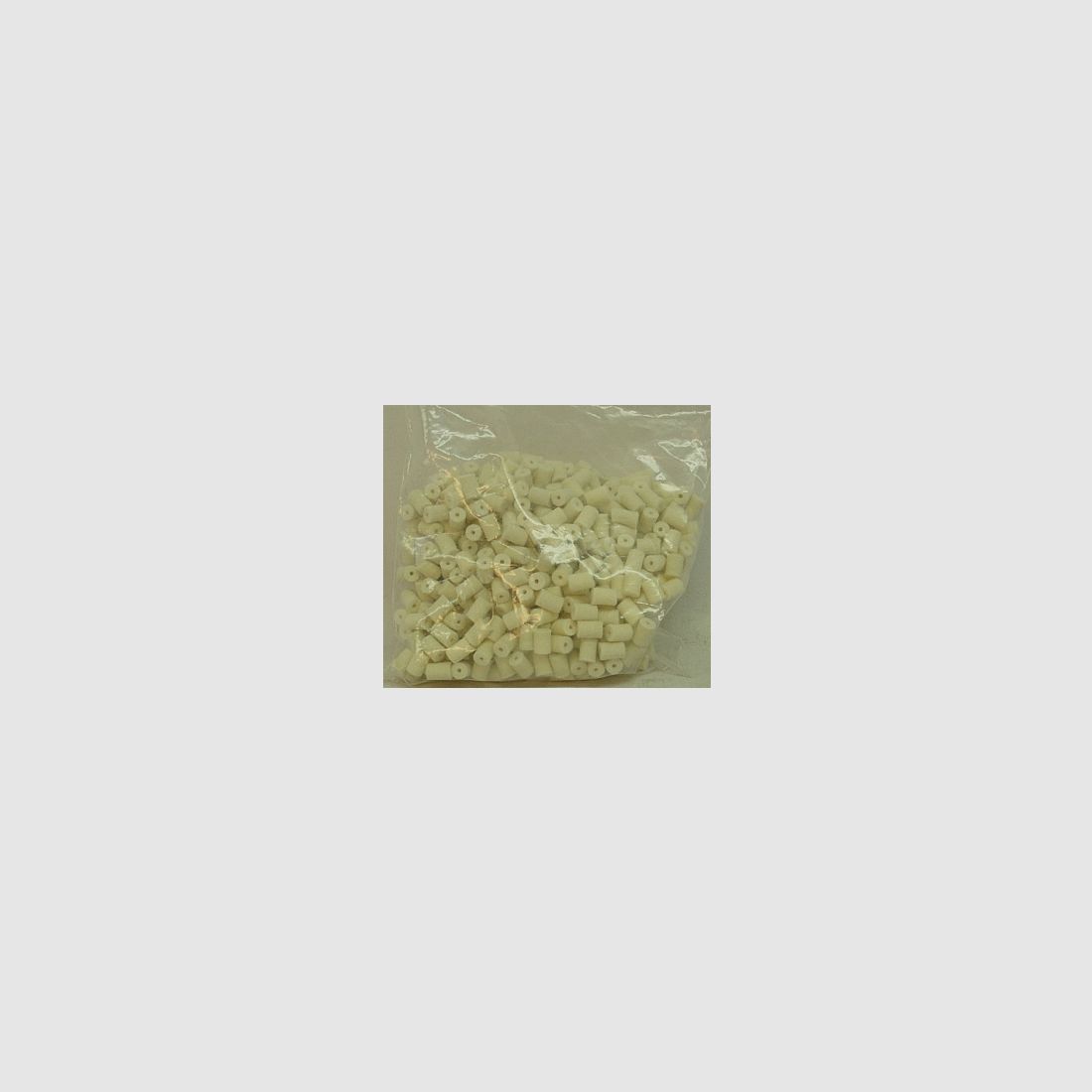 VFG Schnellreiniger 4,5mm a500 - comfort, Werkstattpackung