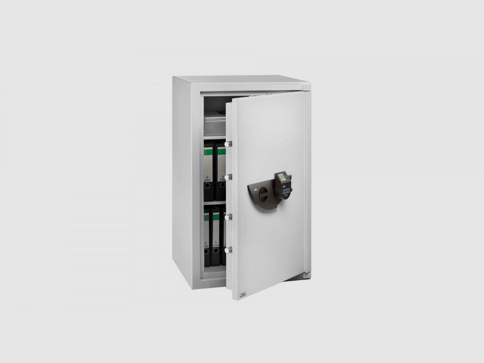 Pistolenschrank Burg Wätcher Office-Line OL 814 300, Bild 4 von 4