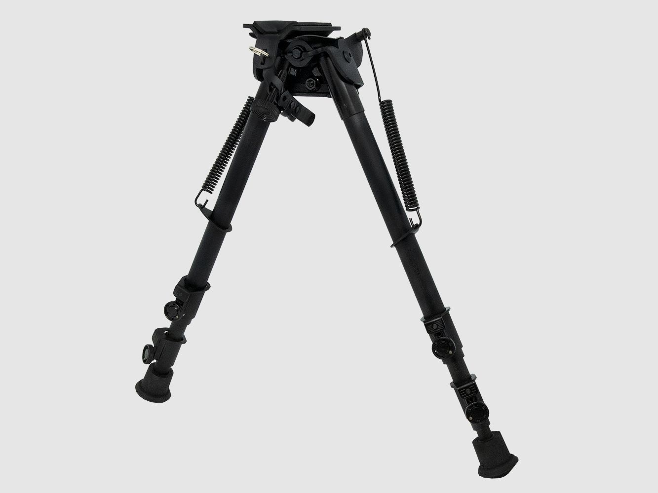 5etta support de jambe 3 pièces et inclinable, 33–68 cm