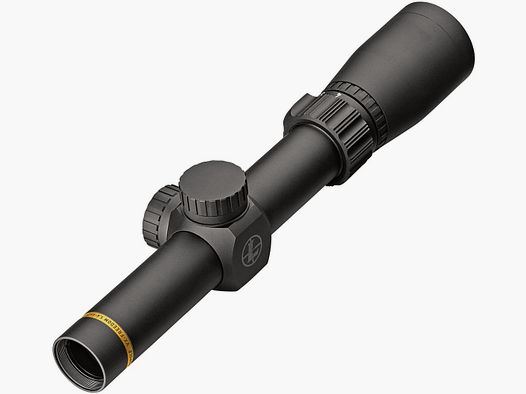 Zielfernrohr LEUPOLD VX-Freedom 1.5-4×20 Pig-Plex