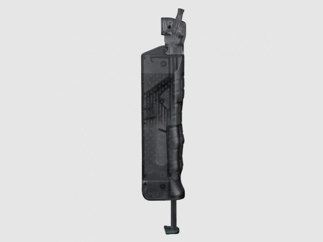 BB Lader 4,5mm, Bild 2 von 5