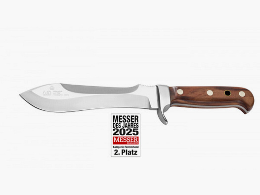 PUMA medidor automático, sin dentado de sierra