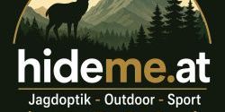 Jagdoptik – Outdoor – Sport | hideme.at