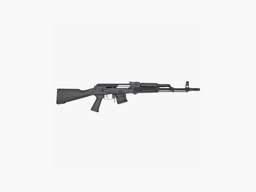 Sportlich zugelassen WBP Jack Polymer AK AKM Kalaschnikow .223 Remington 5,56x45mm