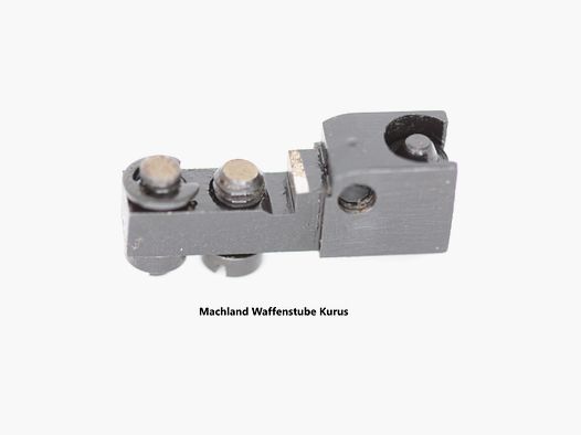 Feinwerkbau LG300-6