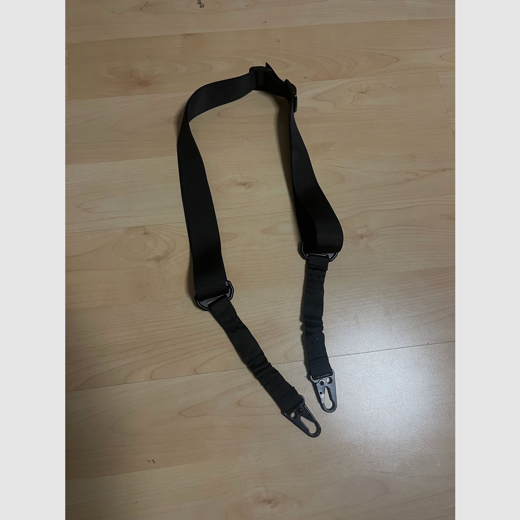 G&G Firehawk HC05 Airsoft – Top Set mit viel Zubehör